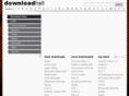 downloadhell.com