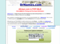 drbraun.com