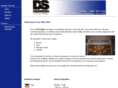 ds-sign.com