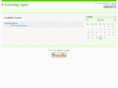 e-learningapice.org