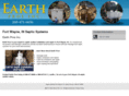 earthpros.net