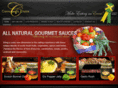 eatingevent.com