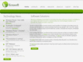 ecusoft.com
