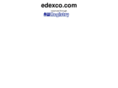 edexco.com