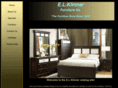 el-klinner.com