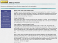 elitebypioneer.com