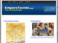 emporotecniki.com