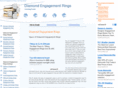 engagement-rings-sale.com