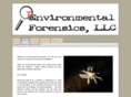 envforensics.com