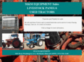 equipment4thefarm.com