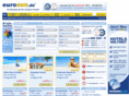 euro-sun.com
