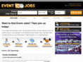 eventjobs.org