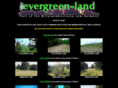 evergreen-land.com