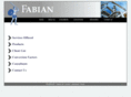 fabian-ltd.com