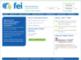 feisv.org