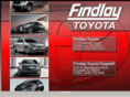 findlayautotoyota.com