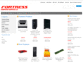 fortress-computer.com