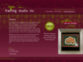 framingstudioinc.com