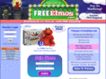 freeelmos.com