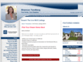 freehomevaluesite.com