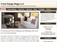 frontrangestage.com