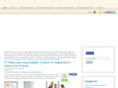 ftknowledge.com