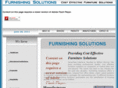 furnishingsolutionswm.com