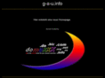 g-a-u.info