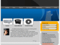 gasketsheet.com