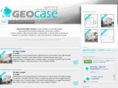 geocase.net
