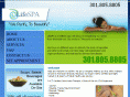 getlifespa.com