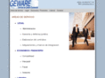 geware.es