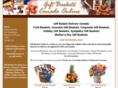 giftbasketscanadaonline.com