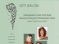 gitisalon.com