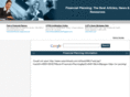 globalfinancialadvice.com
