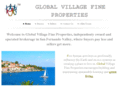 glovillage.com