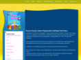 gobananaznc.com
