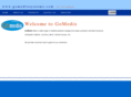 gomedixsystems.com