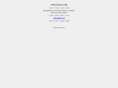 gp2003.com