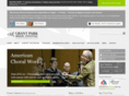 gpmf.org