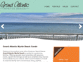 grandatlanticmyrtlebeach.com
