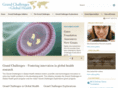 grandchallenges.net