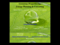 greenwaypropertiesinc.com