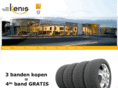 groepkenis.be