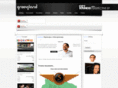grooveland.com.br