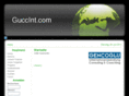 guccint.com