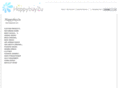 happybuy2u.com