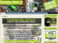 hardwareeffect.it