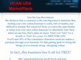 hcanusa.com