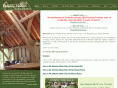 hendryhomes.co.uk